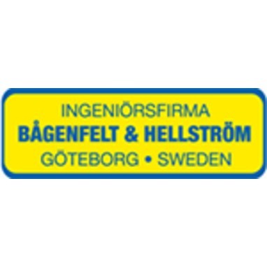 Bågenfelt & Hellström AB, Ingeniörsfirma