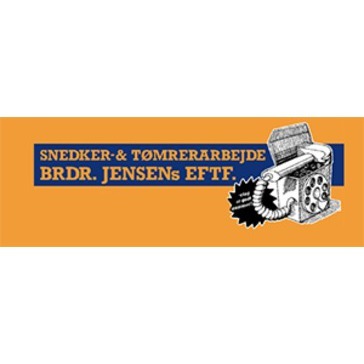 Brdr. Jensens Eftf.