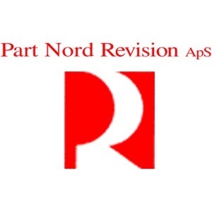 Part Nord Revision ApS