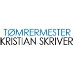 Byggeservice ApS V/ Tømrermester Kristian Skriver