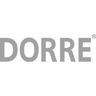 Dorre Home AB