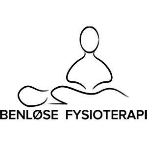 Benløse Fysioterapi