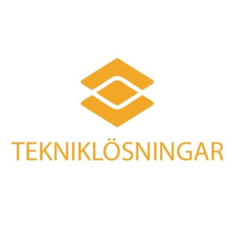 Tekniklösningar AB