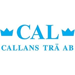 Callans Trä AB