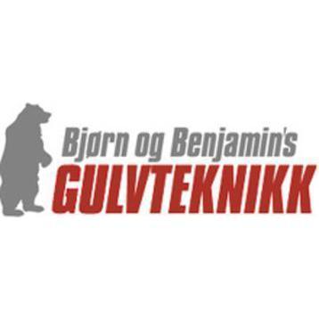 Gulvteknikk