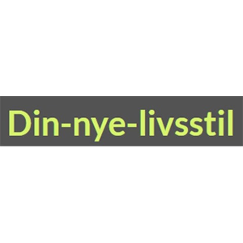 Den Nye Stil v/ Ina Juhl logo