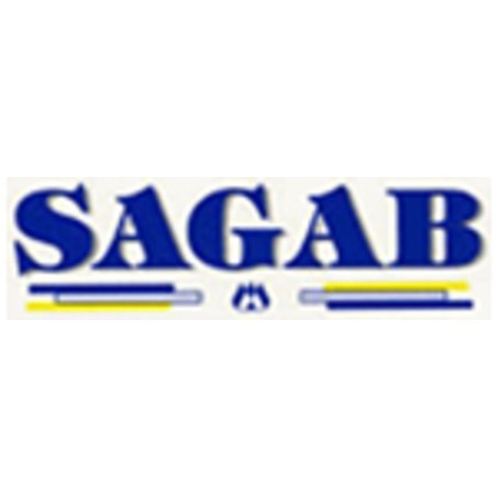 Sagab Maleri Ab