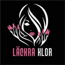 Läckra klor - Top beauty skönhetssalong logo