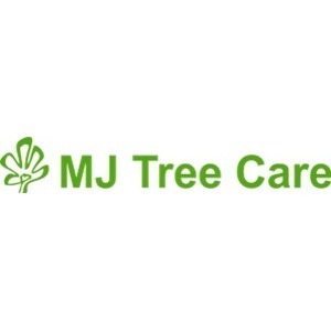 MJ Tree Care