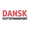 Dansk Flyttetransport Aps