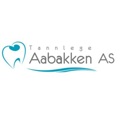 Tannlege Jon Olav Aabakken AS logo