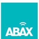 ABAX AS logo