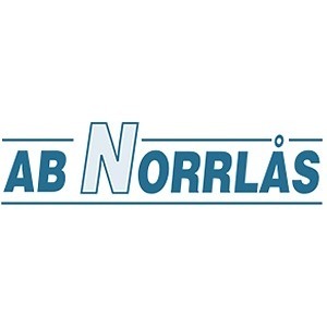 Norrlås AB