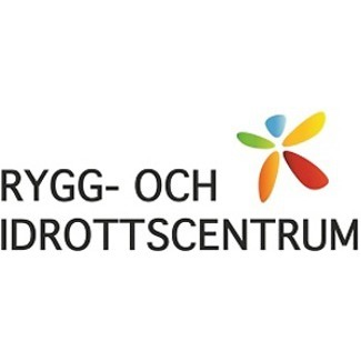 Eslövs Rygg- och idrottscentrum AB