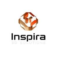 Inspira 3D Solutions AB