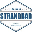 Löderups Strandbad Hotell & Restaurang