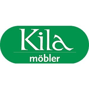 Kila Möbler