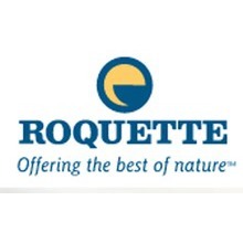 Roquette Nordica