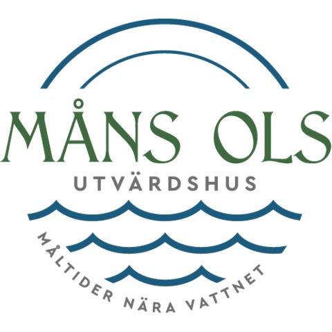 månsols restaurang