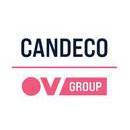 OV Sweden AB / Candeco