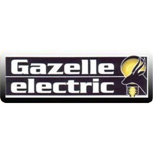 Gazelle Electric