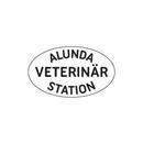 Alunda Veterinärstation