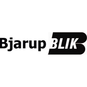 Bjarup Blik