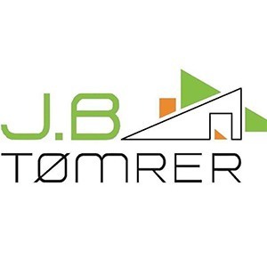 Jb-Tømrer ApS