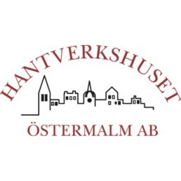 Hantverkshuset Östermalm AB