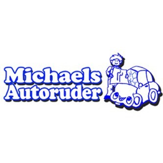 Michael's Autoruder