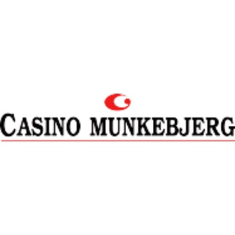 Casino Munkebjerg Vejle