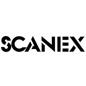 Scanex Medical Systems AB