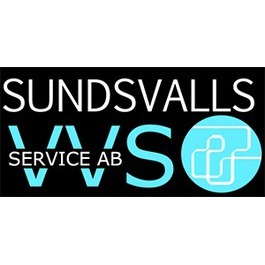 Sundsvalls VVS Service AB
