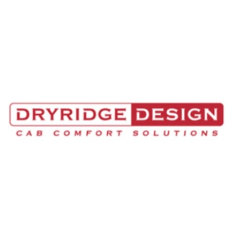 Dryridge Design AB
