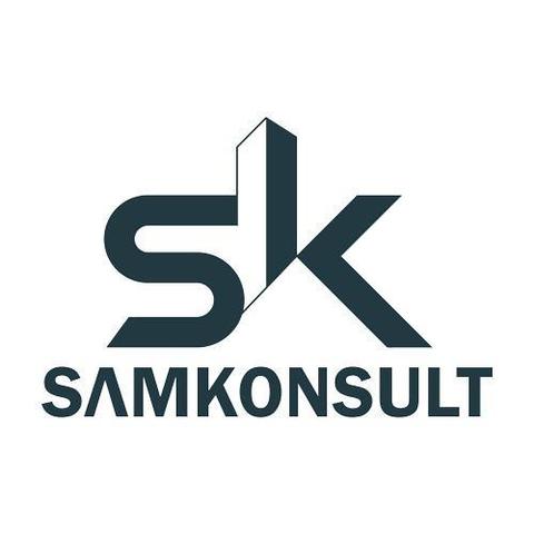 Samkonsult AB