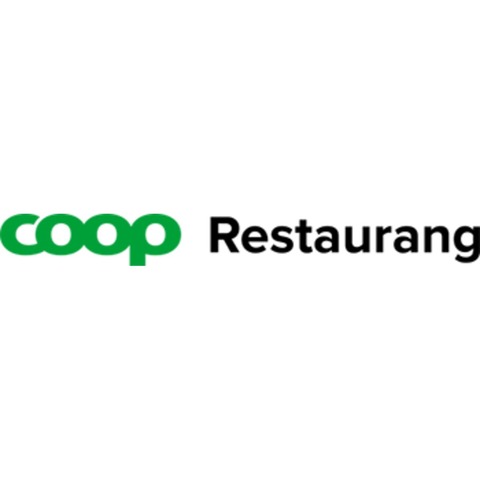 Coop Restaurang