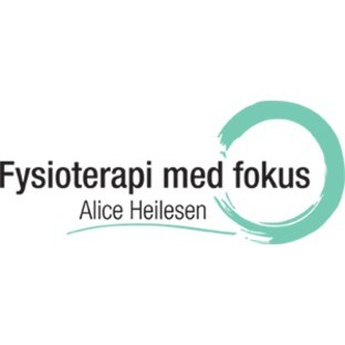 Fysioterapi Med Fokus v/Alice Heilesen