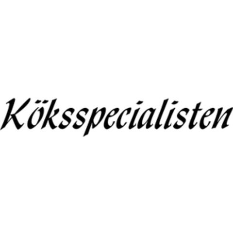 Köksspecialisten logo