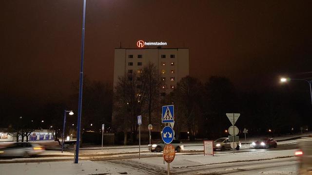 Östgötaneon AB Skyltar, Norrköping - 2