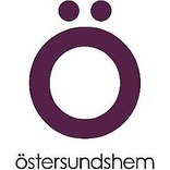 Östersundshem AB logo