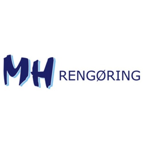 MH Rengøring