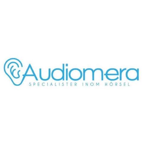 Audiomera Malmö Jägersro