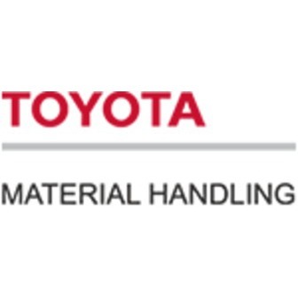 Toyota Material Handling Norway AS avd Stavanger