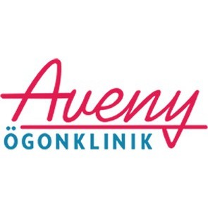 Aveny Ögonklinik AB