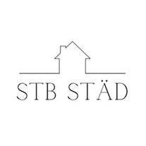 STB Städ