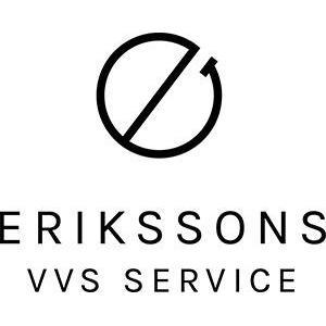 Erikssons VVS Service AB