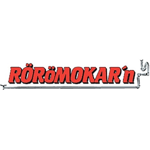 Rörömokar'n AB