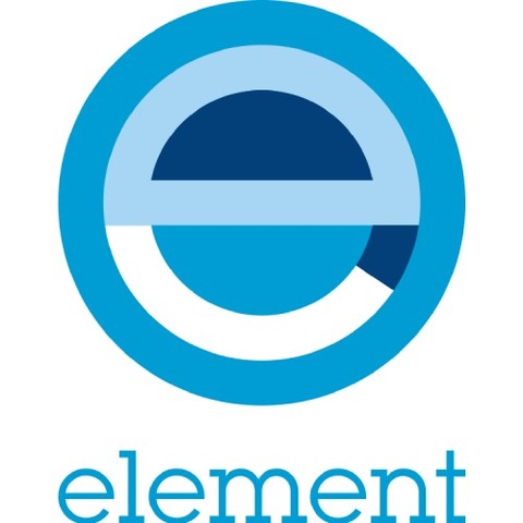 Element Materials Technology