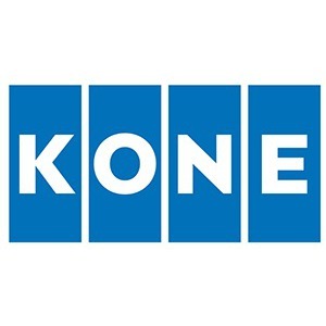 KONE A/S