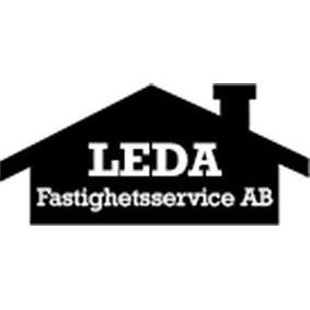 LEDA Fastighetsservice AB